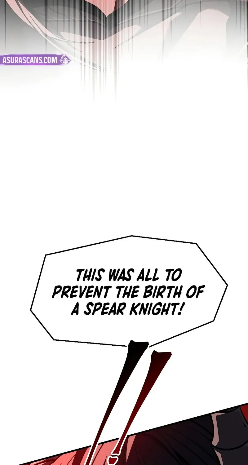 The Legendary Spearman Returns Chapter 173 page 136 - 