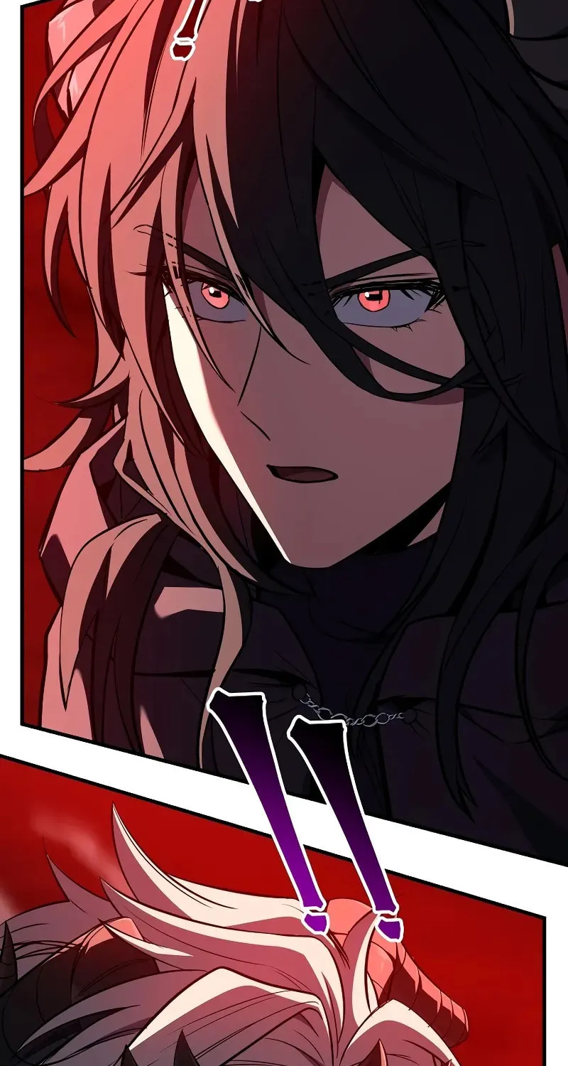 The Legendary Spearman Returns Chapter 173 page 137 - 