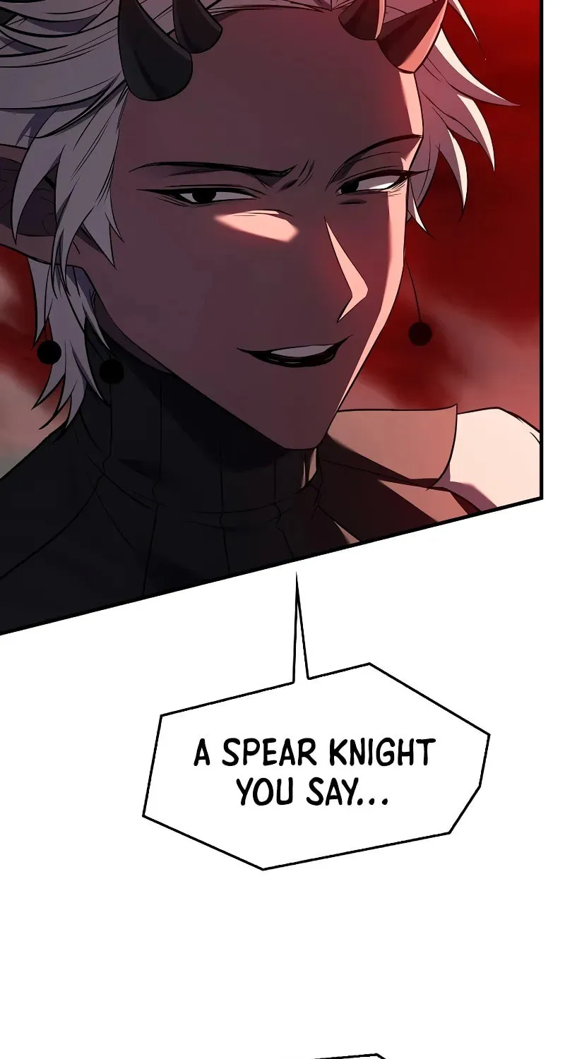 The Legendary Spearman Returns Chapter 173 page 138 - 