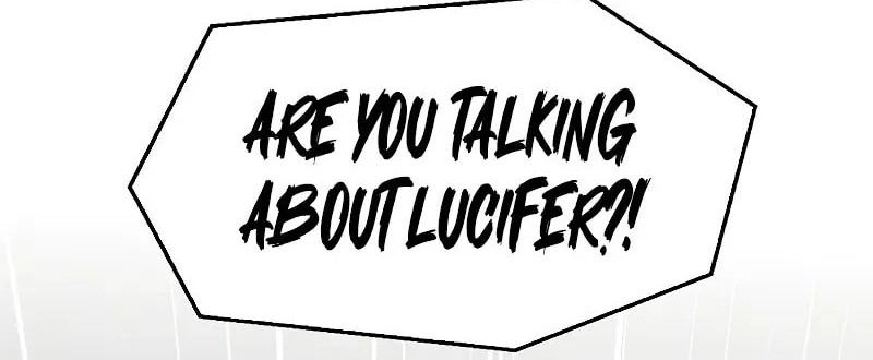 The Legendary Spearman Returns Chapter 173 page 139 - 
