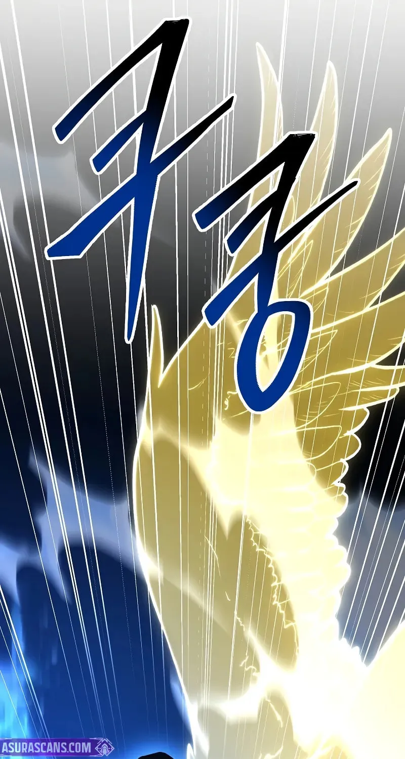 The Legendary Spearman Returns Chapter 173 page 140 - 