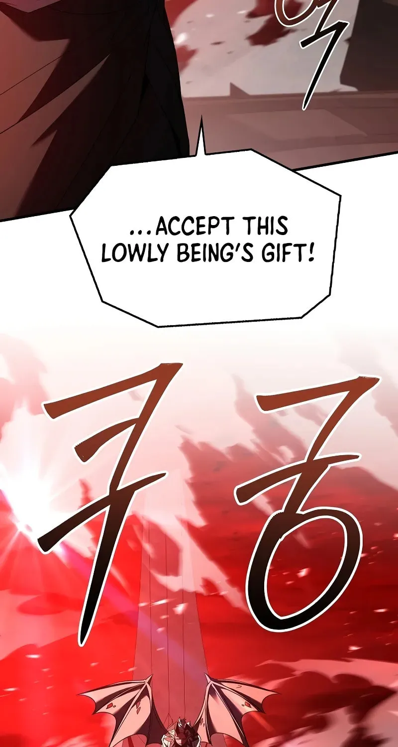 The Legendary Spearman Returns Chapter 173 page 46 - 