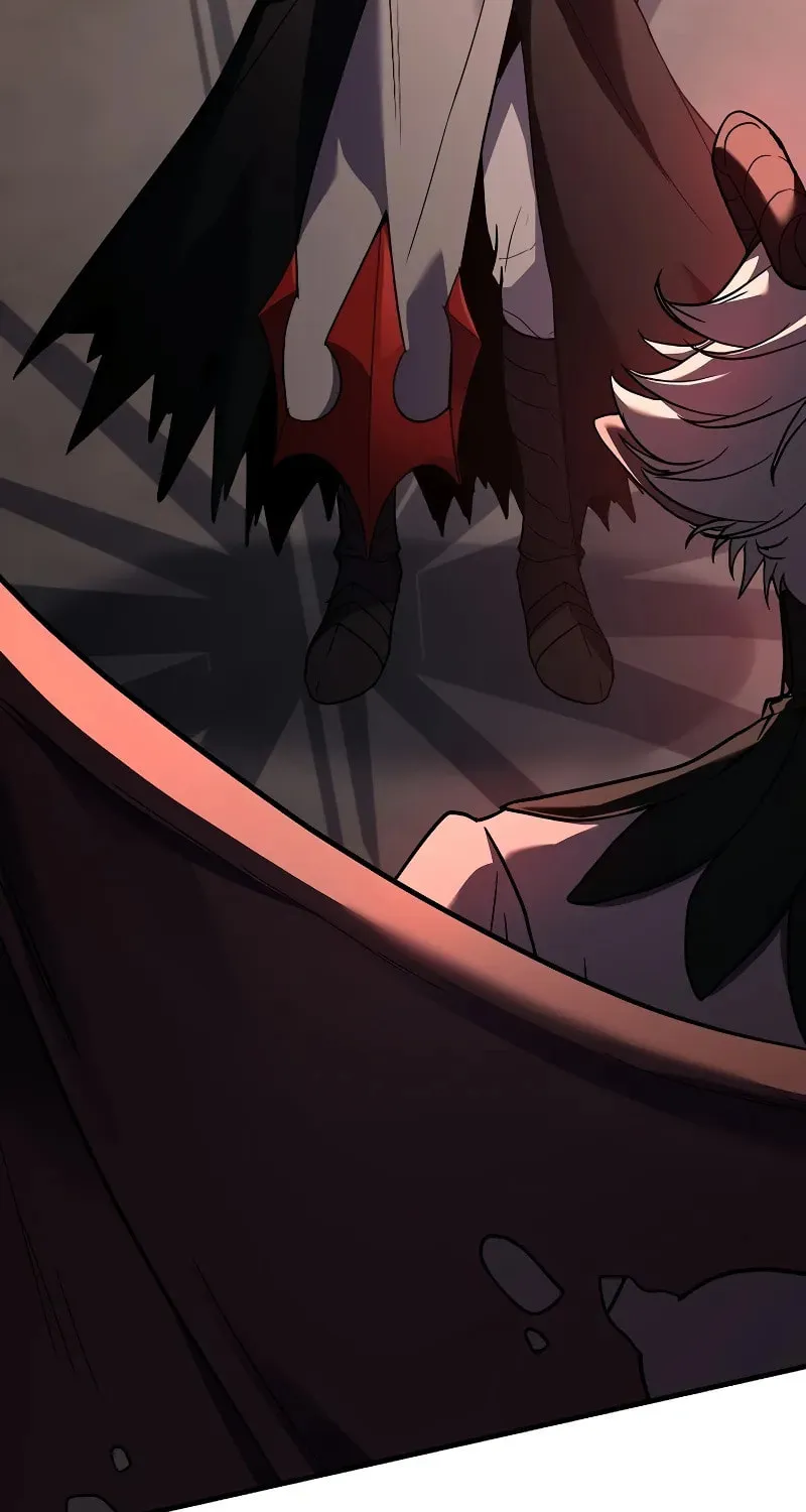 The Legendary Spearman Returns Chapter 173 page 54 - 