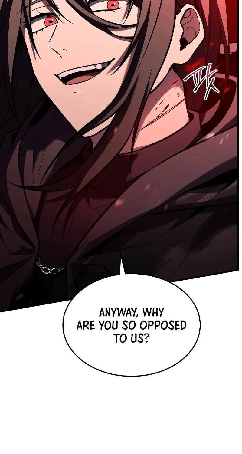 The Legendary Spearman Returns Chapter 173 page 59 - 
