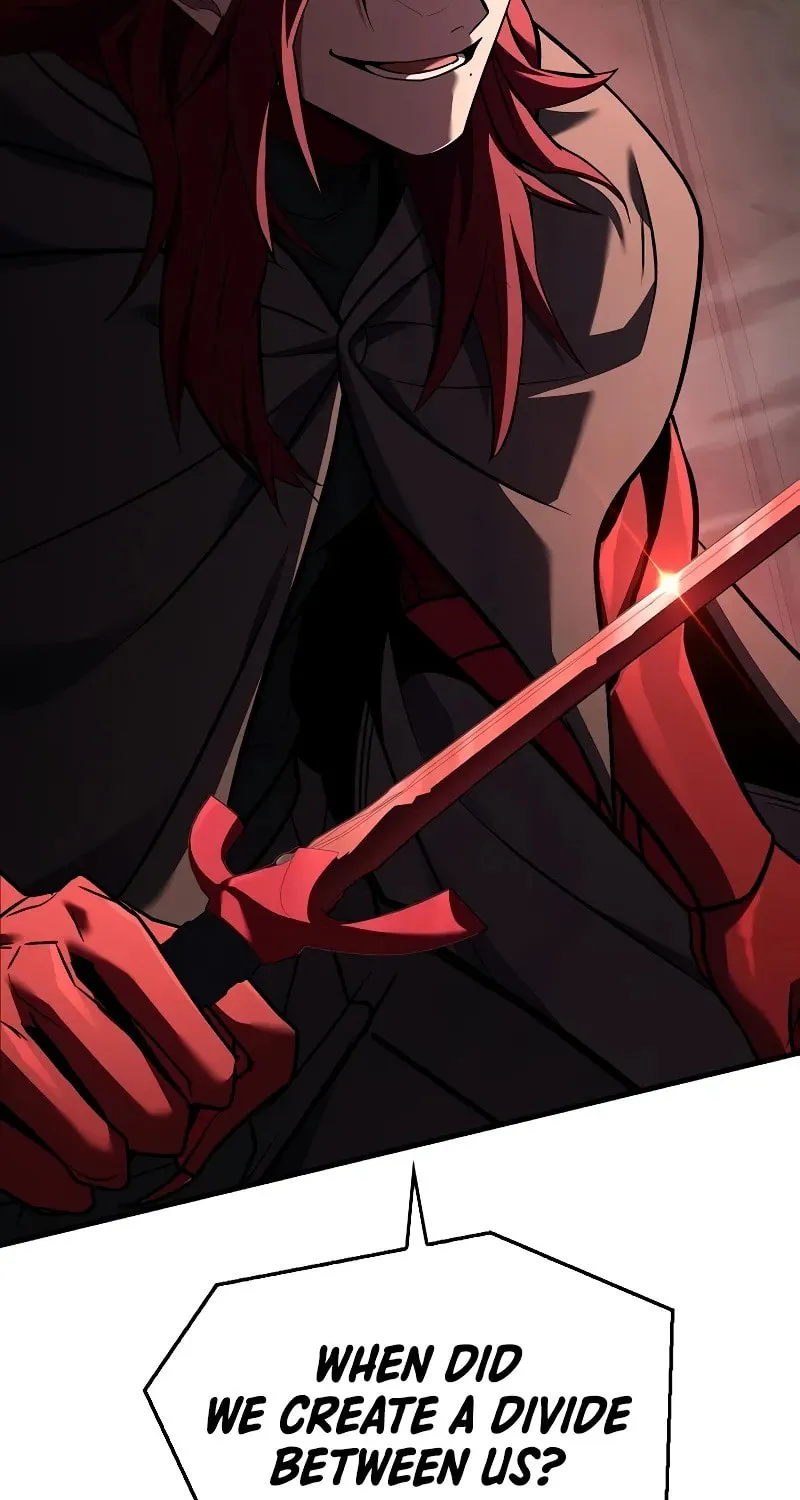 The Legendary Spearman Returns Chapter 173 page 62 - 