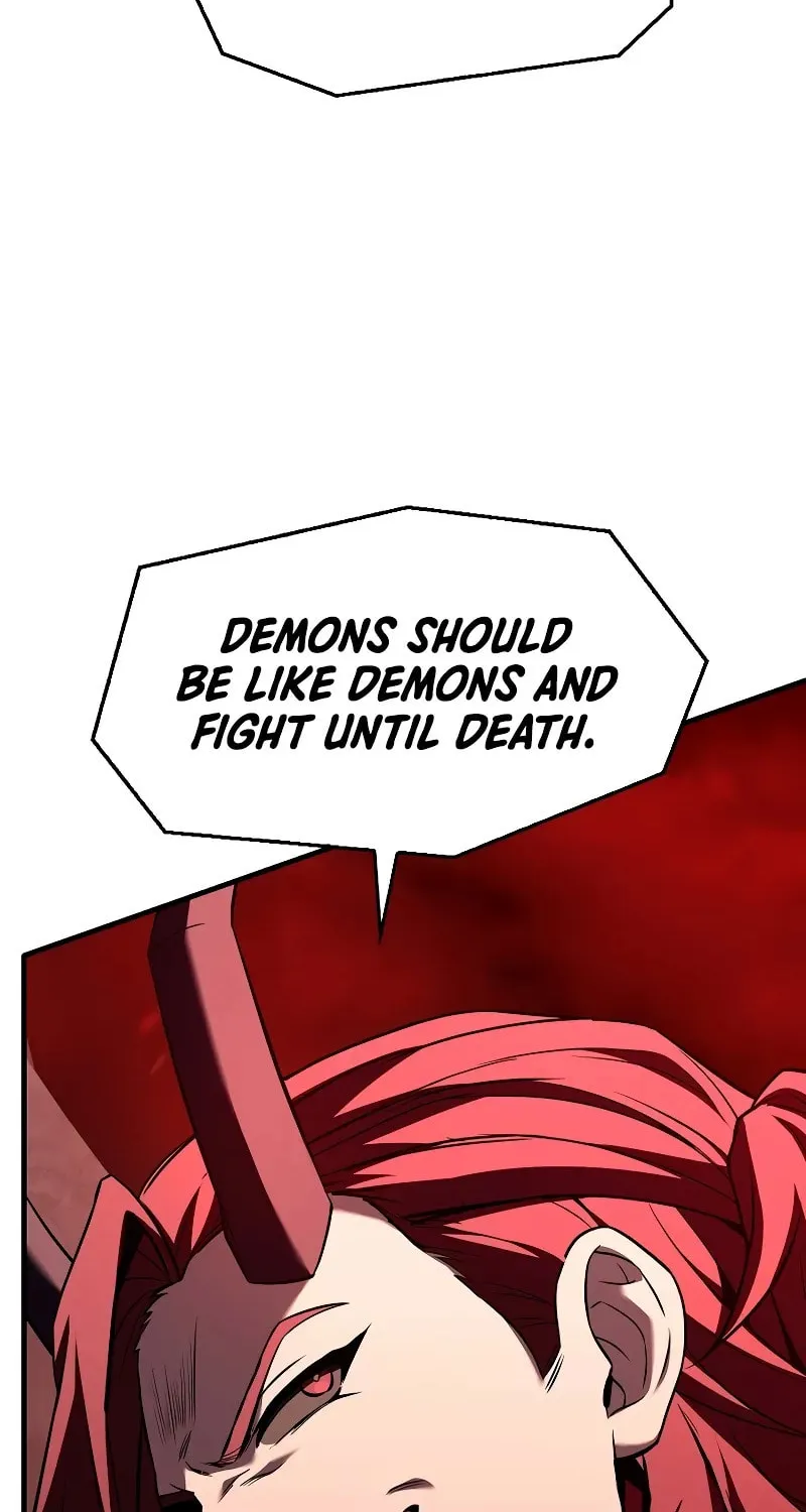 The Legendary Spearman Returns Chapter 173 page 63 - 