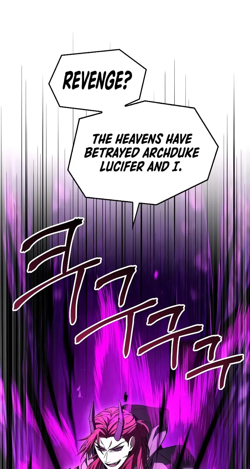 The Legendary Spearman Returns Chapter 173 page 66 - 