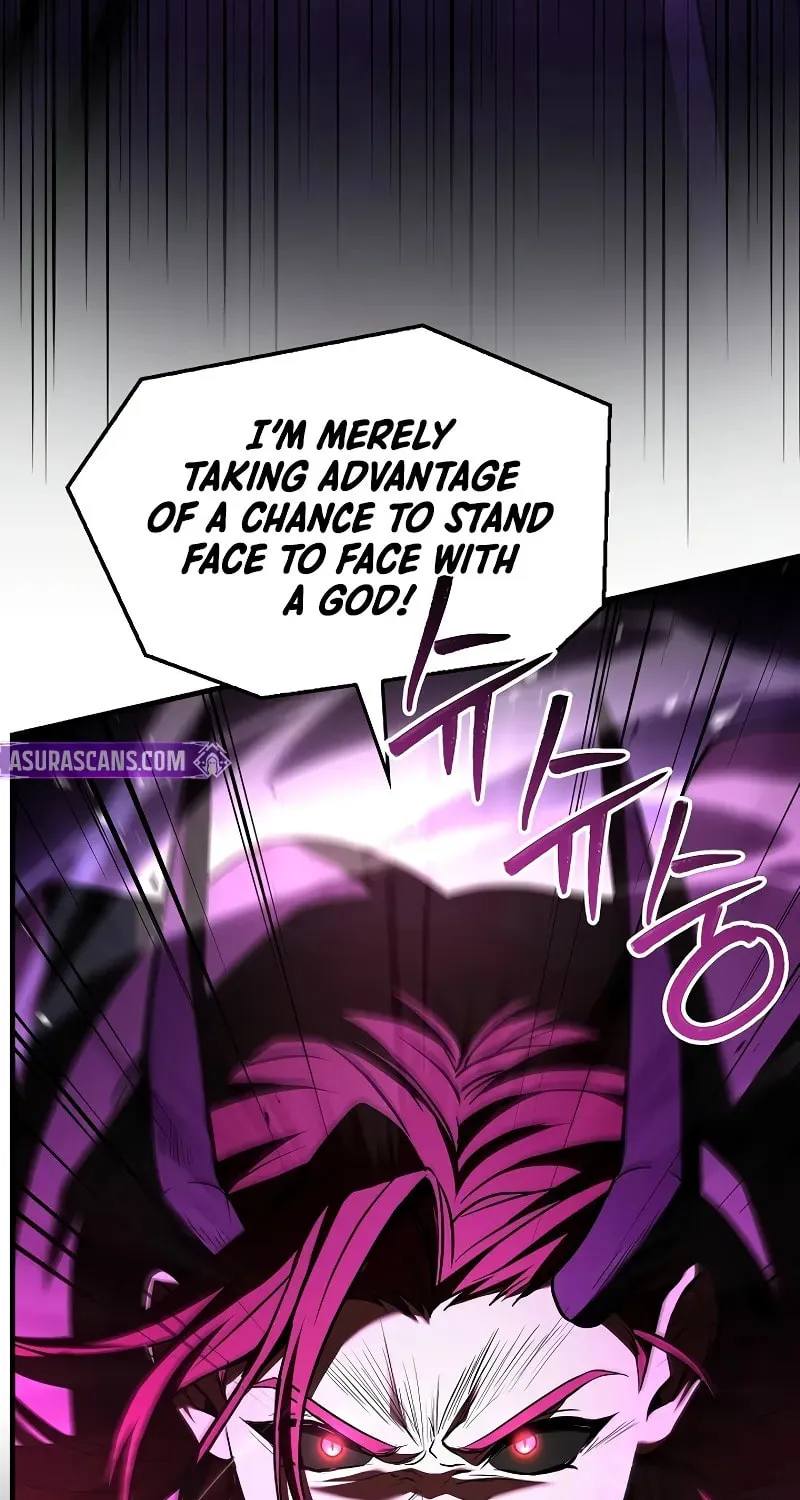 The Legendary Spearman Returns Chapter 173 page 68 - 