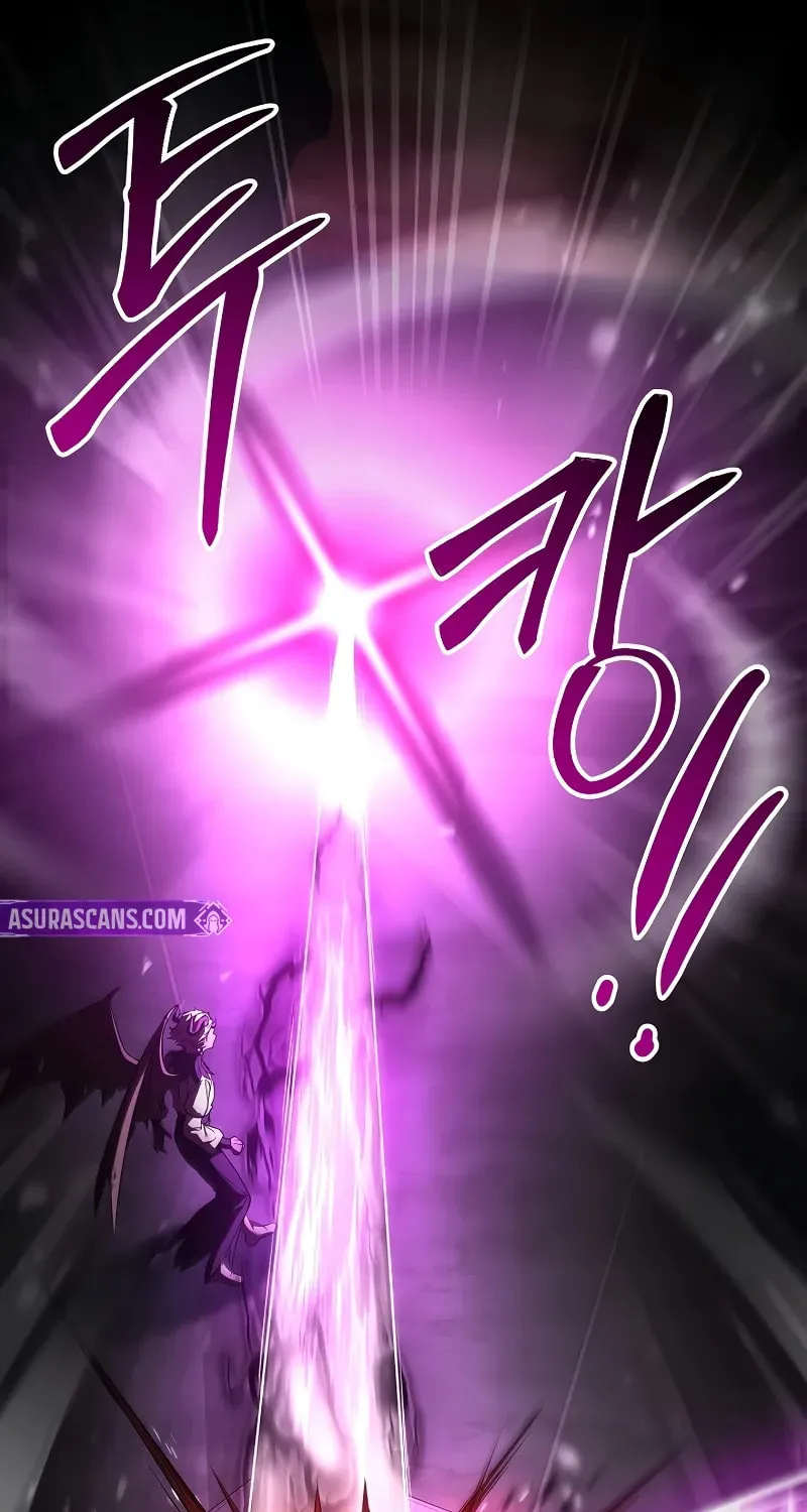 The Legendary Spearman Returns Chapter 173 page 70 - 