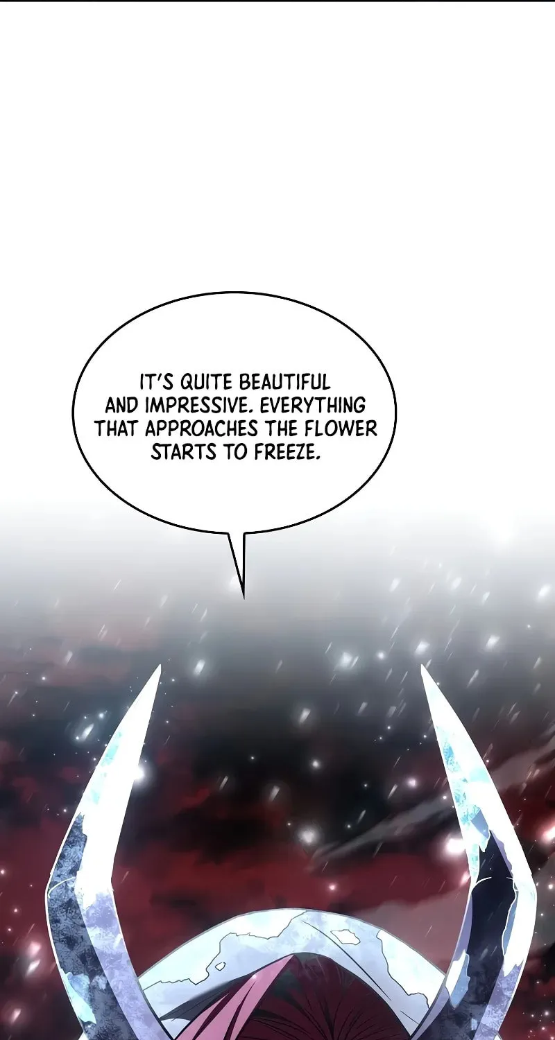 The Legendary Spearman Returns Chapter 173 page 9 - 
