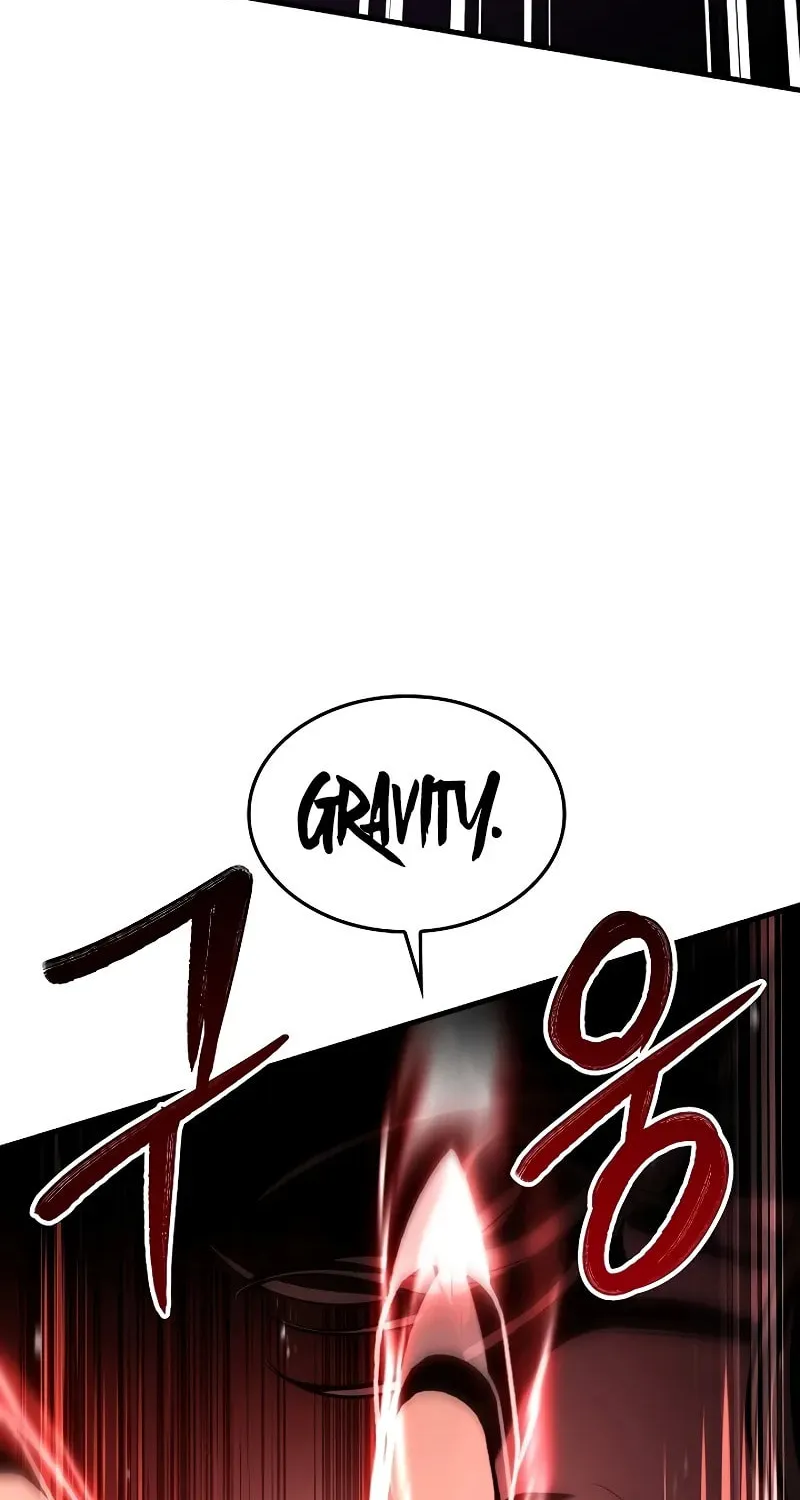 The Legendary Spearman Returns Chapter 173 page 83 - 