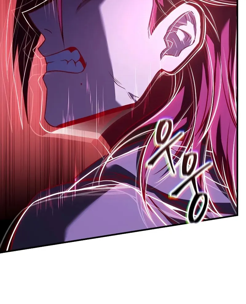 The Legendary Spearman Returns Chapter 173 page 89 - 