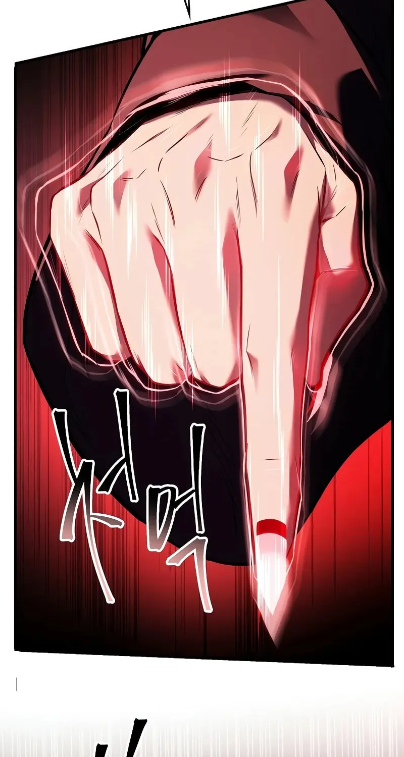 The Legendary Spearman Returns Chapter 173 page 93 - 
