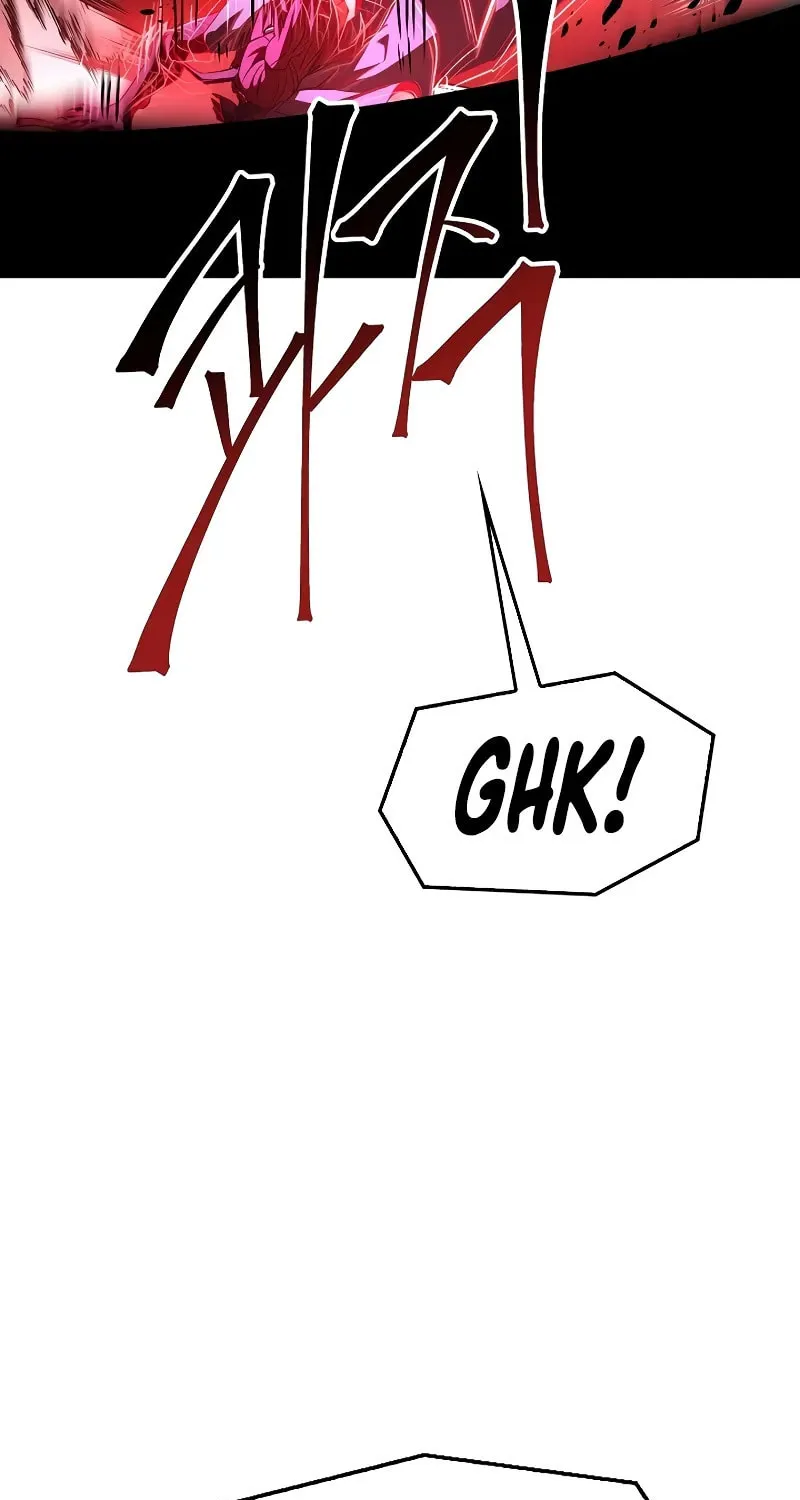 The Legendary Spearman Returns Chapter 173 page 96 - 