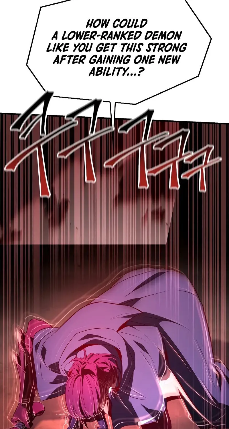 The Legendary Spearman Returns Chapter 173 page 97 - 