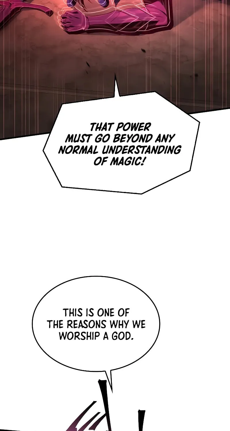 The Legendary Spearman Returns Chapter 173 page 98 - 