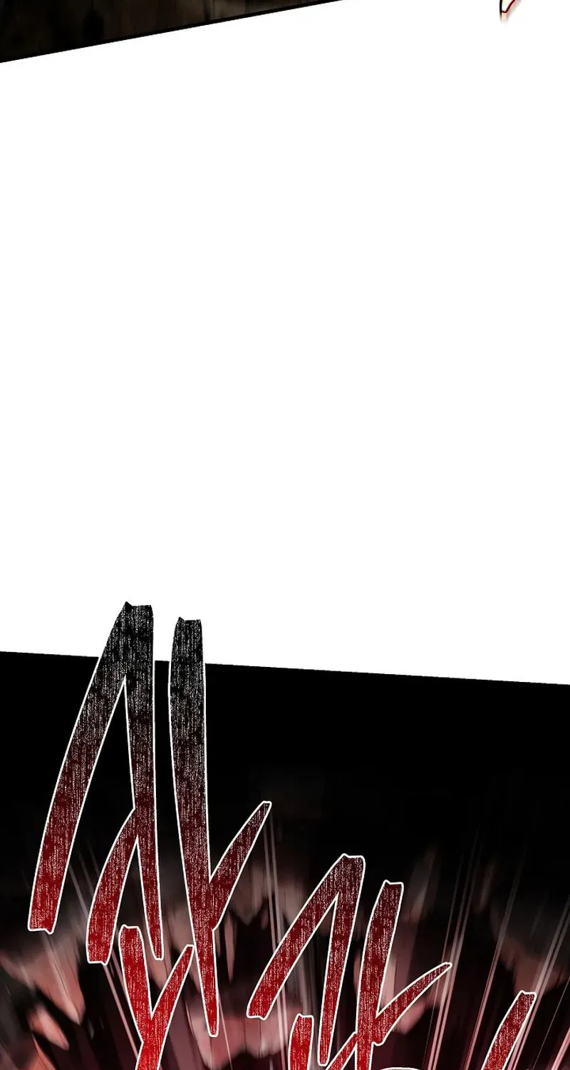 The Legendary Spearman Returns Chapter 174 page 111 - 