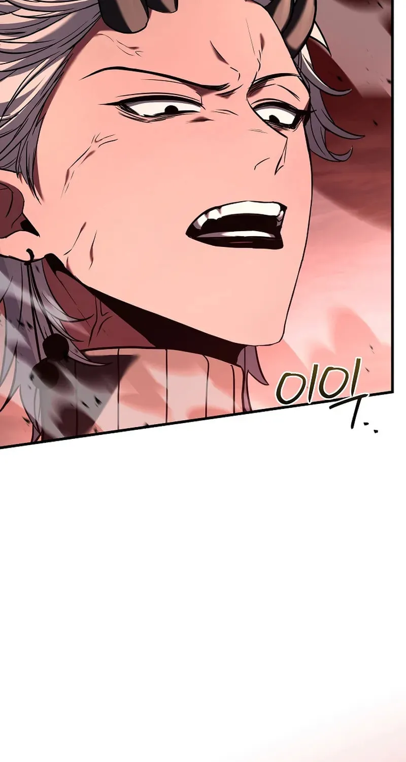 The Legendary Spearman Returns Chapter 174 page 114 - 