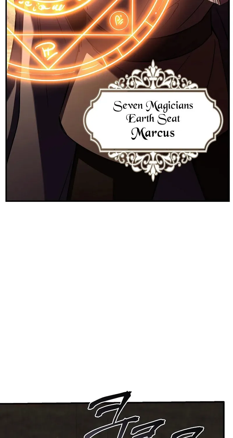 The Legendary Spearman Returns Chapter 174 page 119 - 