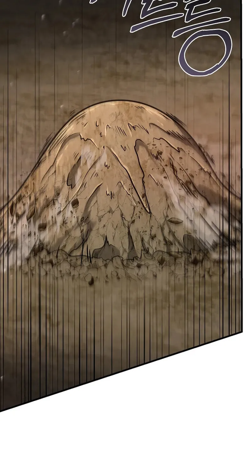 The Legendary Spearman Returns Chapter 174 page 120 - 