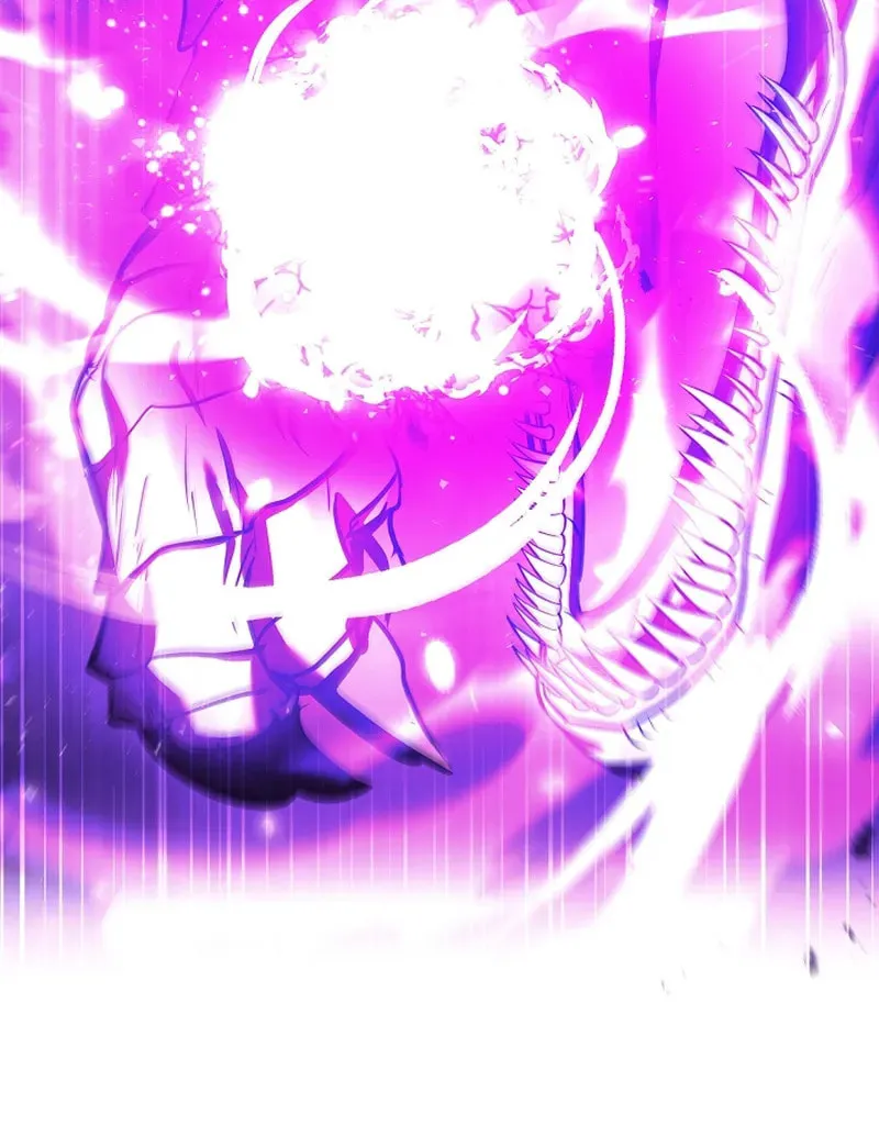 The Legendary Spearman Returns Chapter 174 page 135 - 