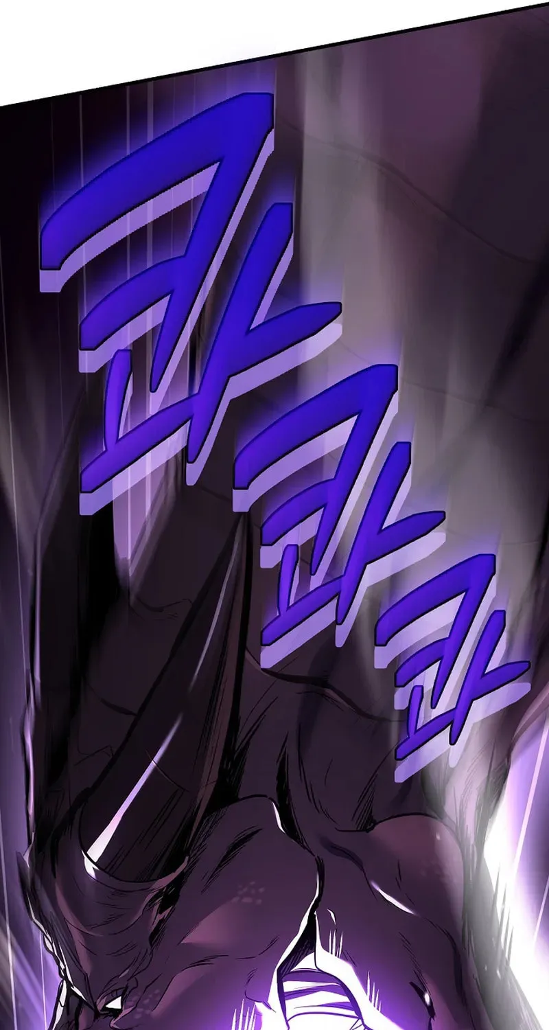 The Legendary Spearman Returns Chapter 174 page 136 - 