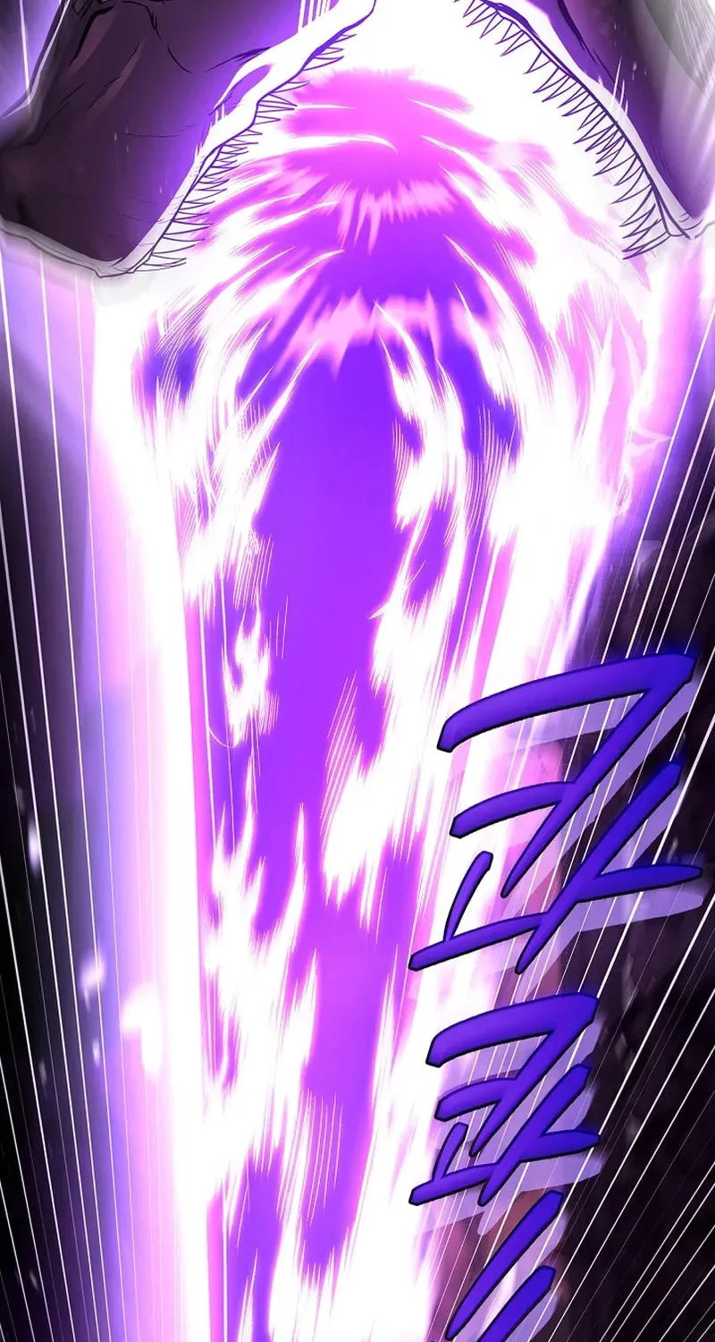 The Legendary Spearman Returns Chapter 174 page 137 - 