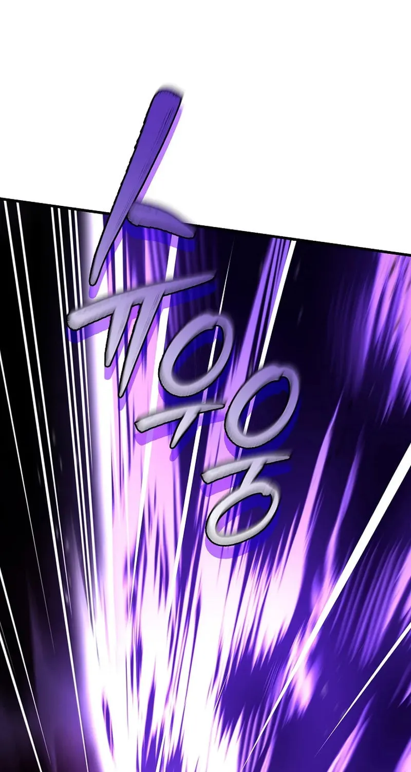 The Legendary Spearman Returns Chapter 174 page 139 - 