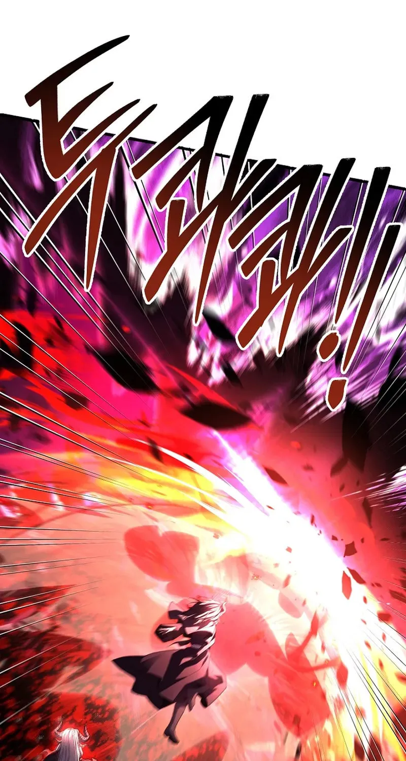 The Legendary Spearman Returns Chapter 174 page 141 - 