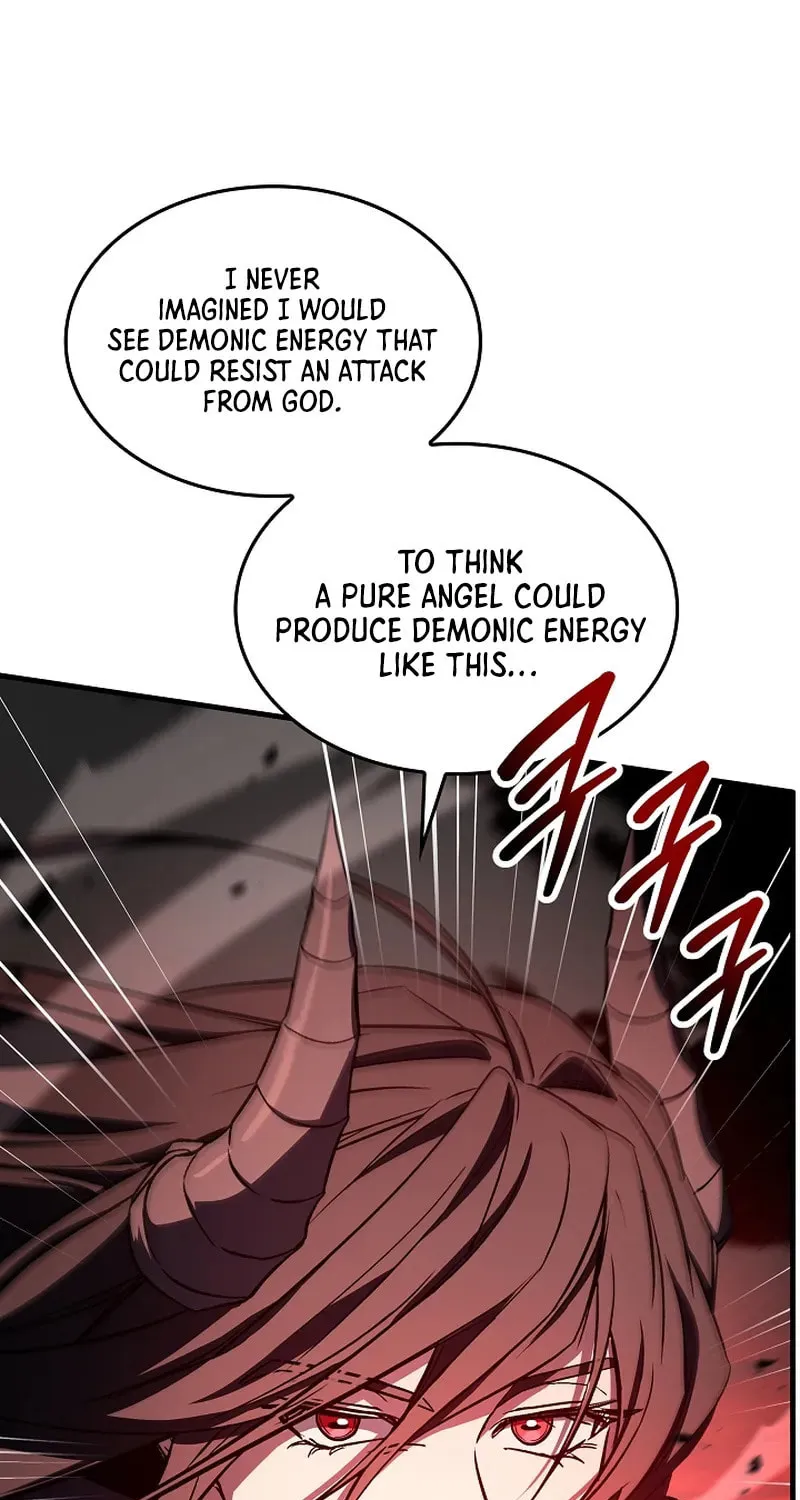 The Legendary Spearman Returns Chapter 174 page 17 - 
