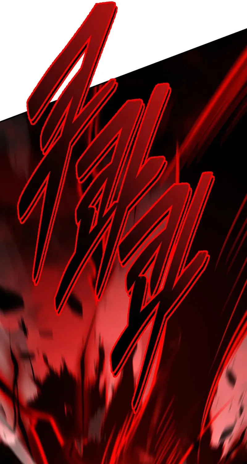 The Legendary Spearman Returns Chapter 174 page 21 - 