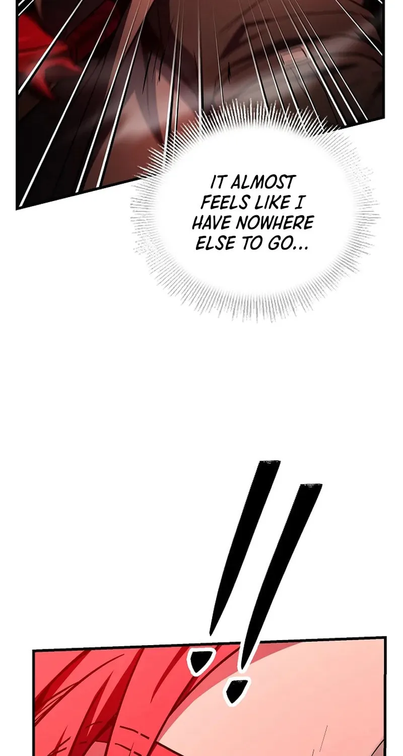 The Legendary Spearman Returns Chapter 174 page 32 - 