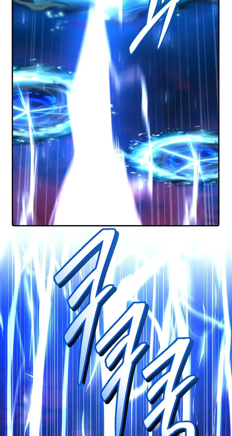 The Legendary Spearman Returns Chapter 174 page 37 - 