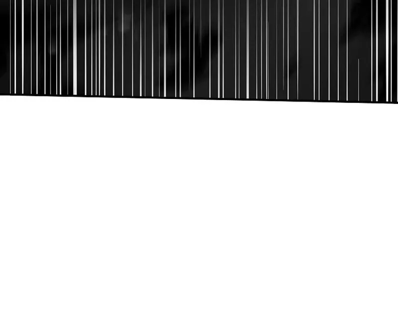 The Legendary Spearman Returns Chapter 174 page 39 - 
