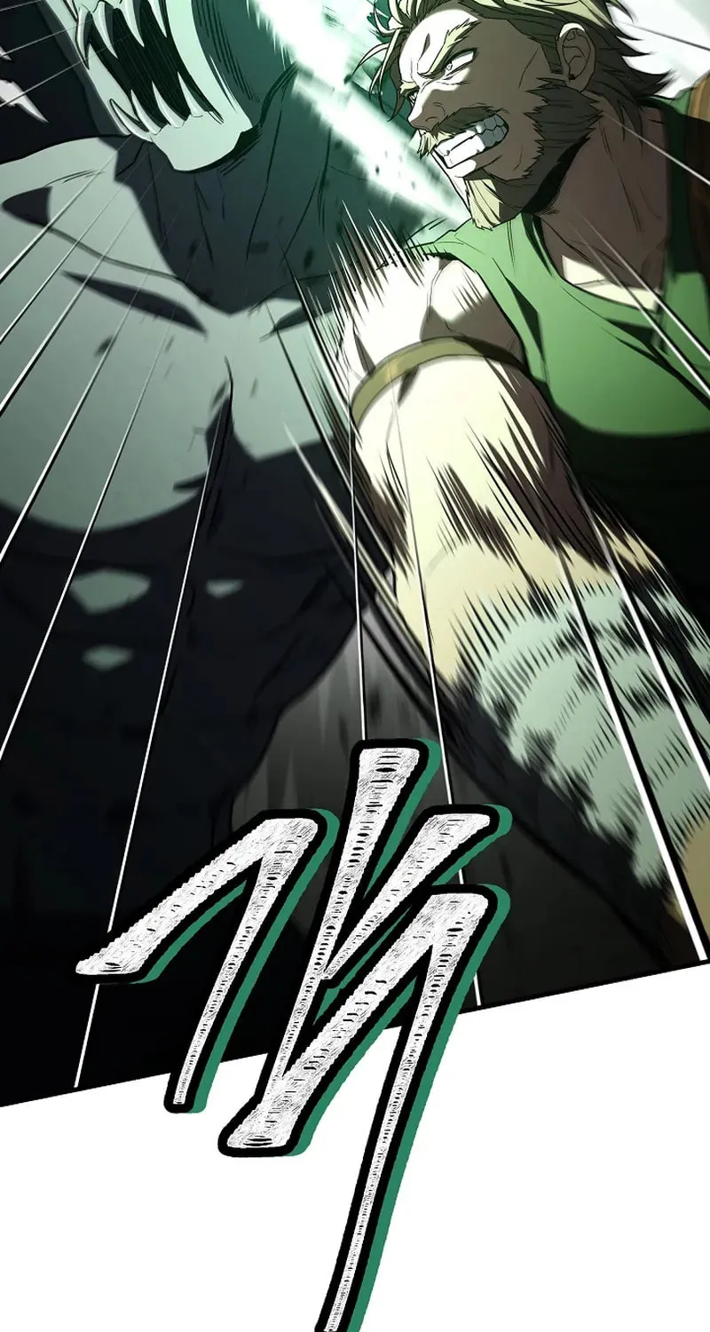 The Legendary Spearman Returns Chapter 174 page 50 - 