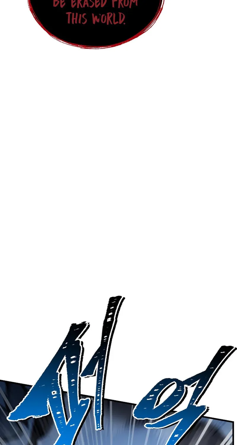 The Legendary Spearman Returns Chapter 174 page 60 - 