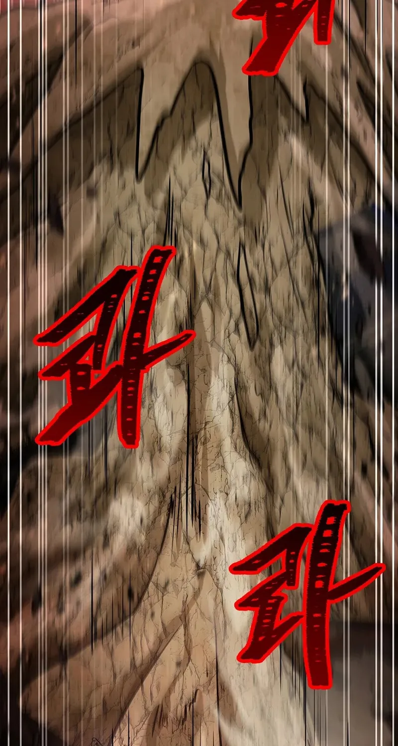 The Legendary Spearman Returns Chapter 174 page 69 - 