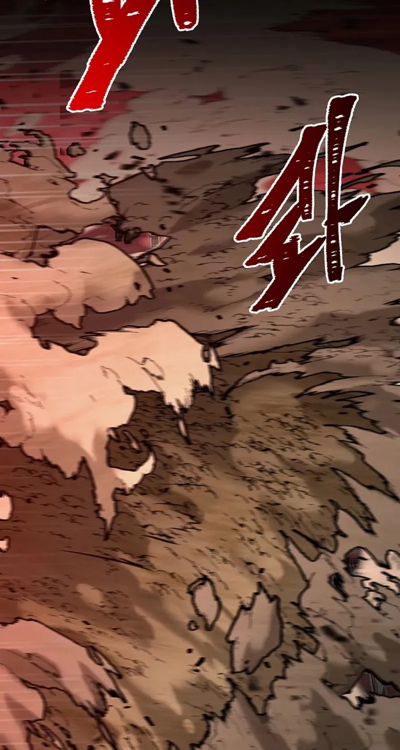 The Legendary Spearman Returns Chapter 174 page 74 - 