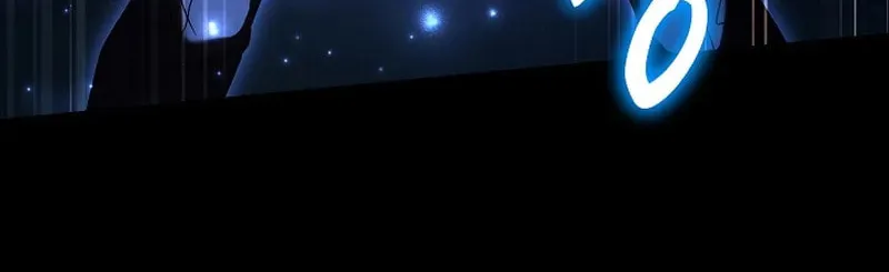 The Legendary Spearman Returns Chapter 174 page 77 - 