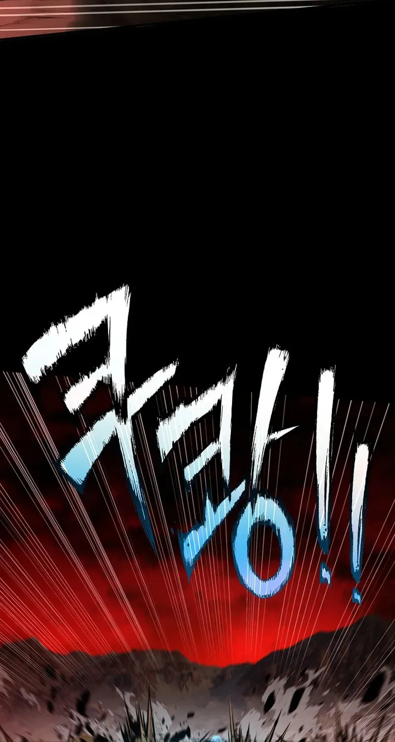 The Legendary Spearman Returns Chapter 174 page 80 - 