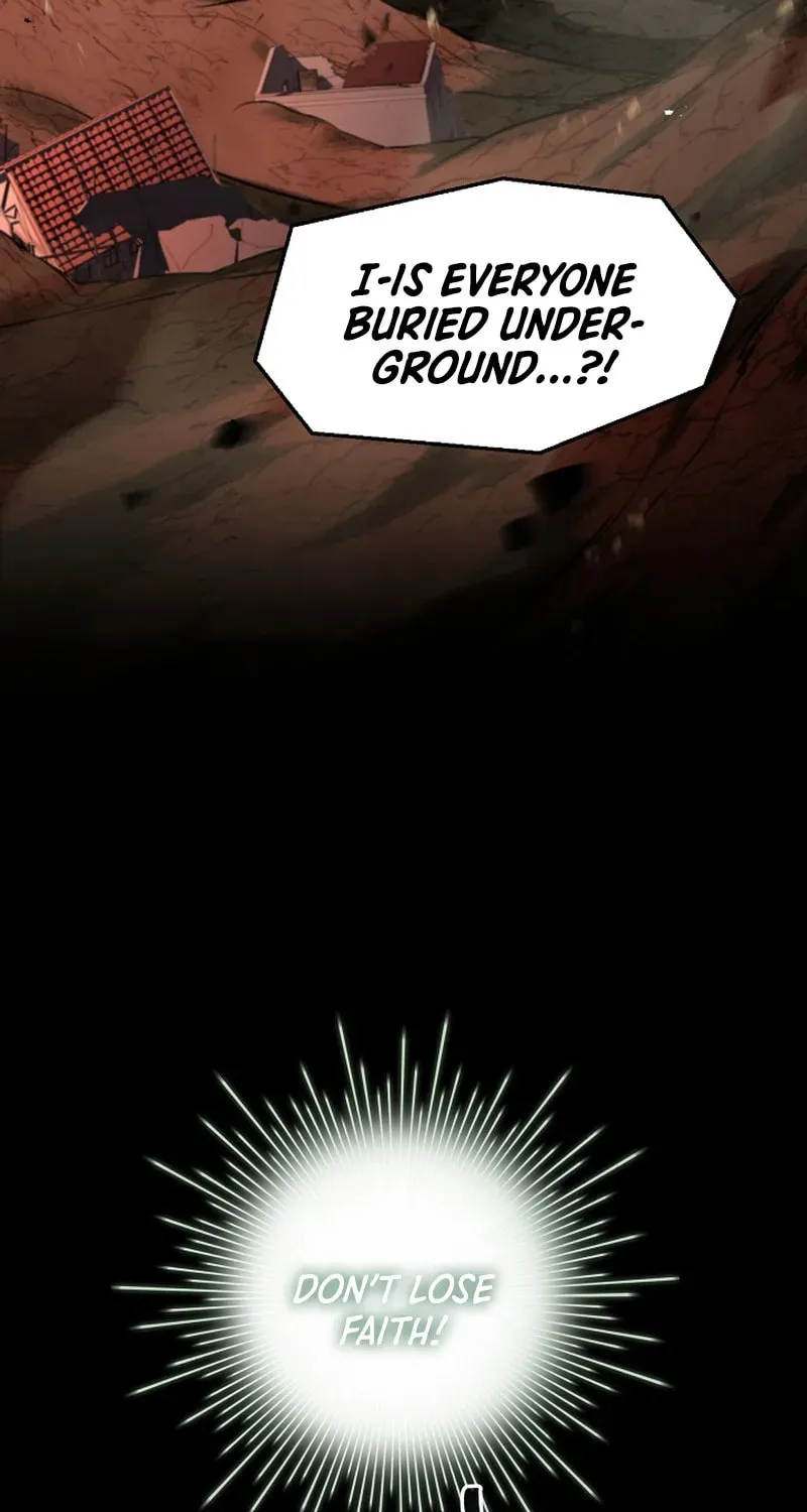 The Legendary Spearman Returns Chapter 174 page 86 - 
