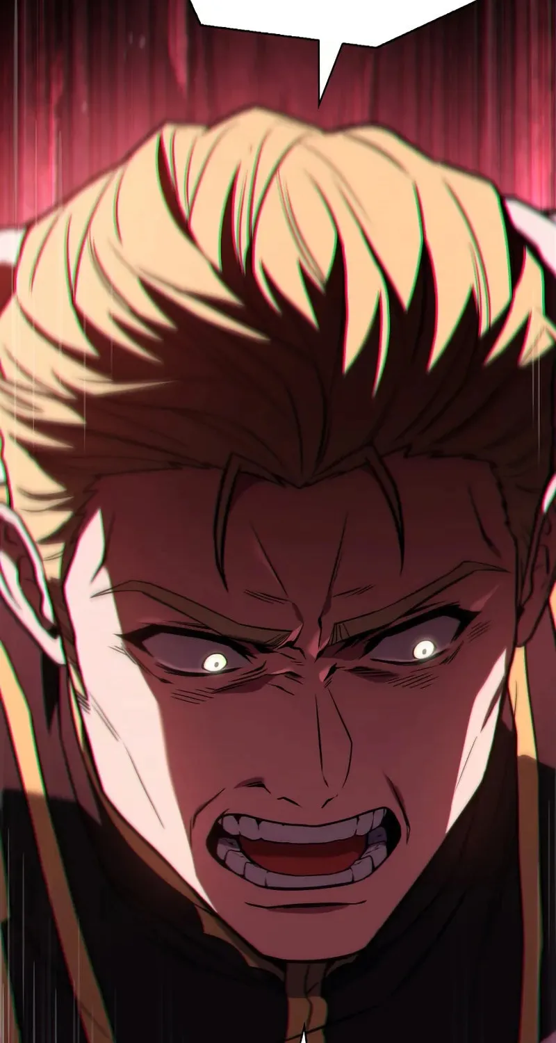 The Legendary Spearman Returns Chapter 175 page 102 - 