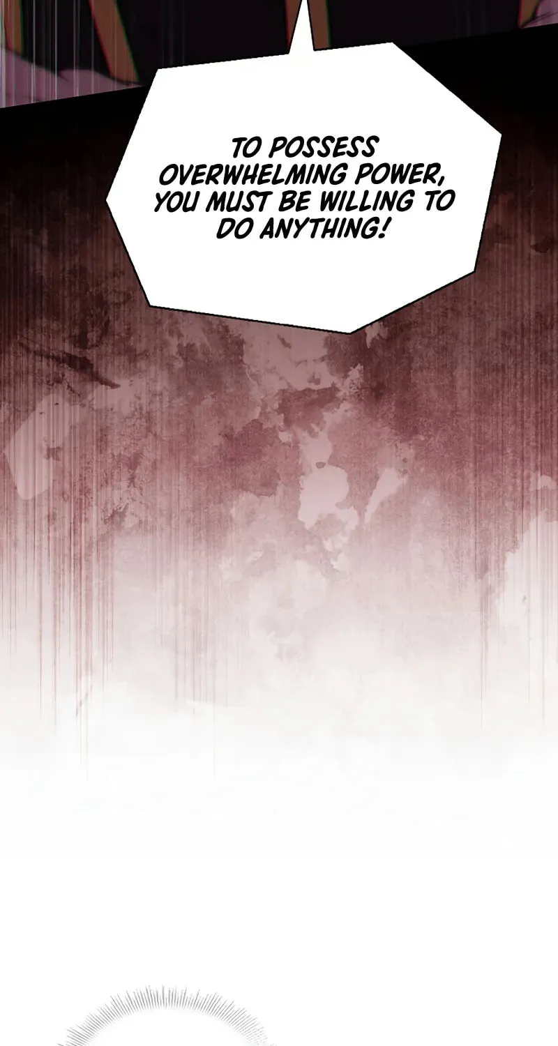 The Legendary Spearman Returns Chapter 175 page 103 - 