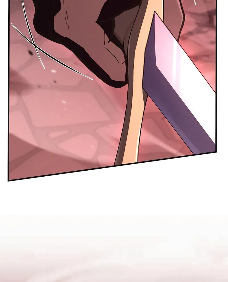 The Legendary Spearman Returns Chapter 175 page 105 - 