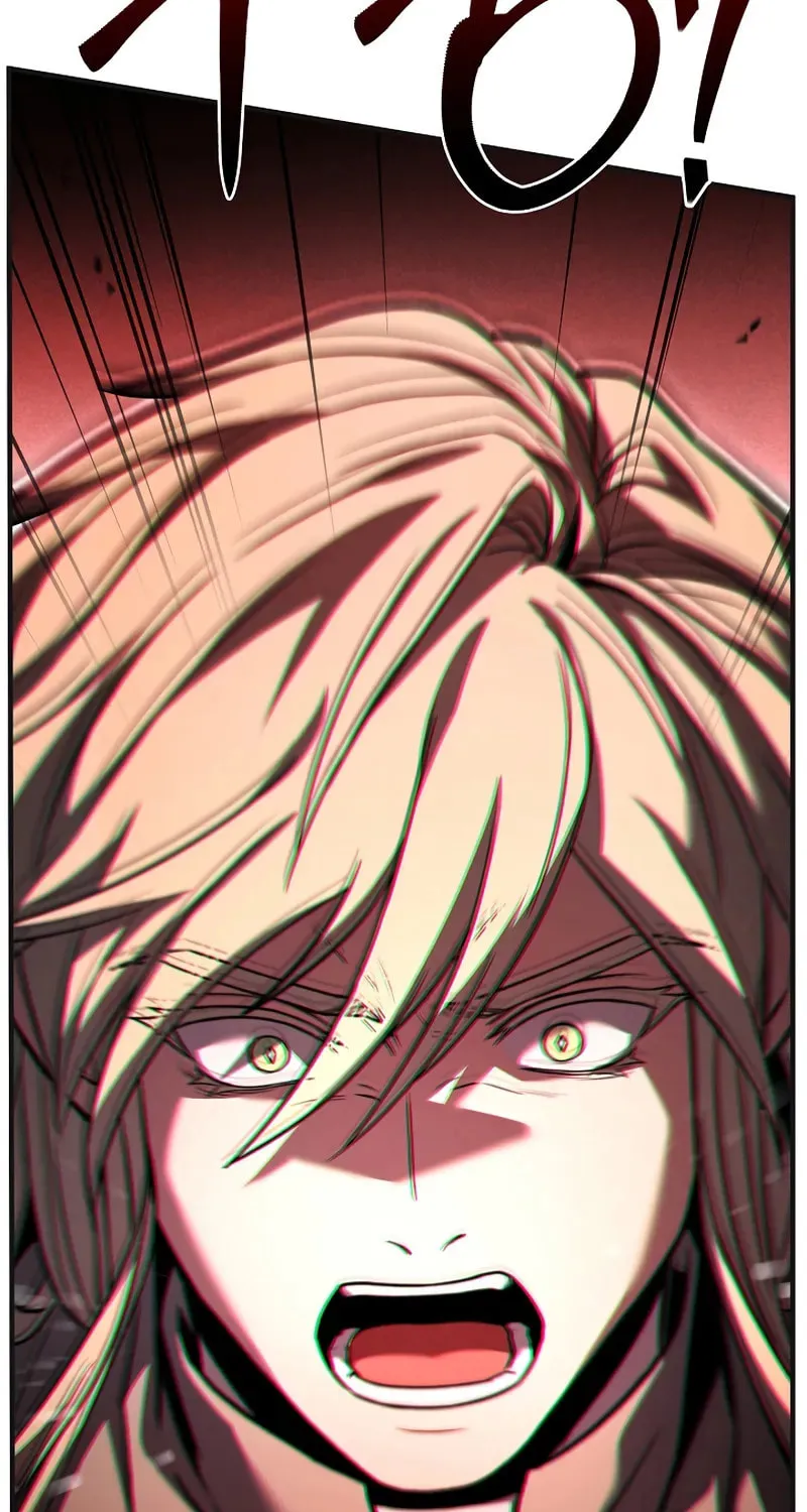 The Legendary Spearman Returns Chapter 175 page 120 - 