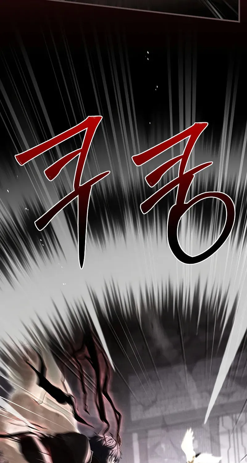 The Legendary Spearman Returns Chapter 175 page 122 - 