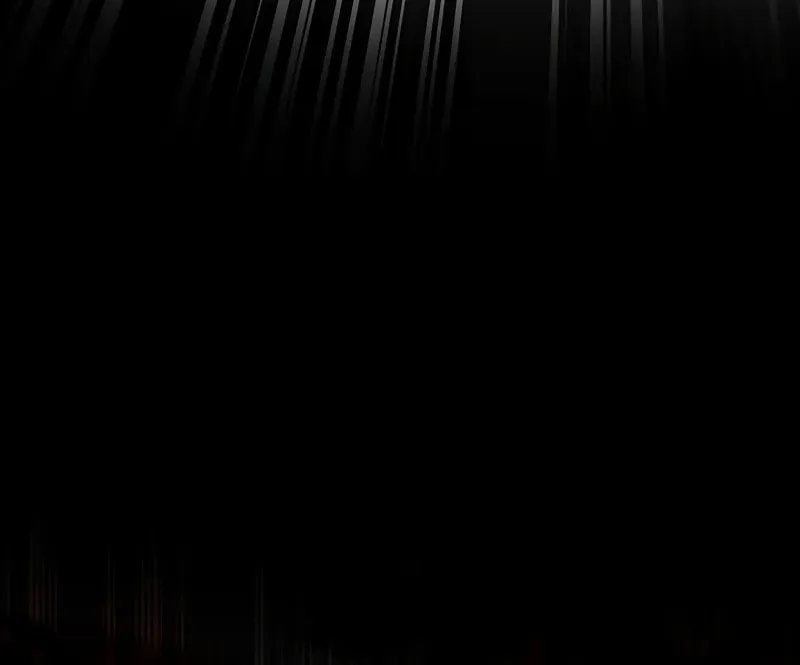The Legendary Spearman Returns Chapter 175 page 124 - 