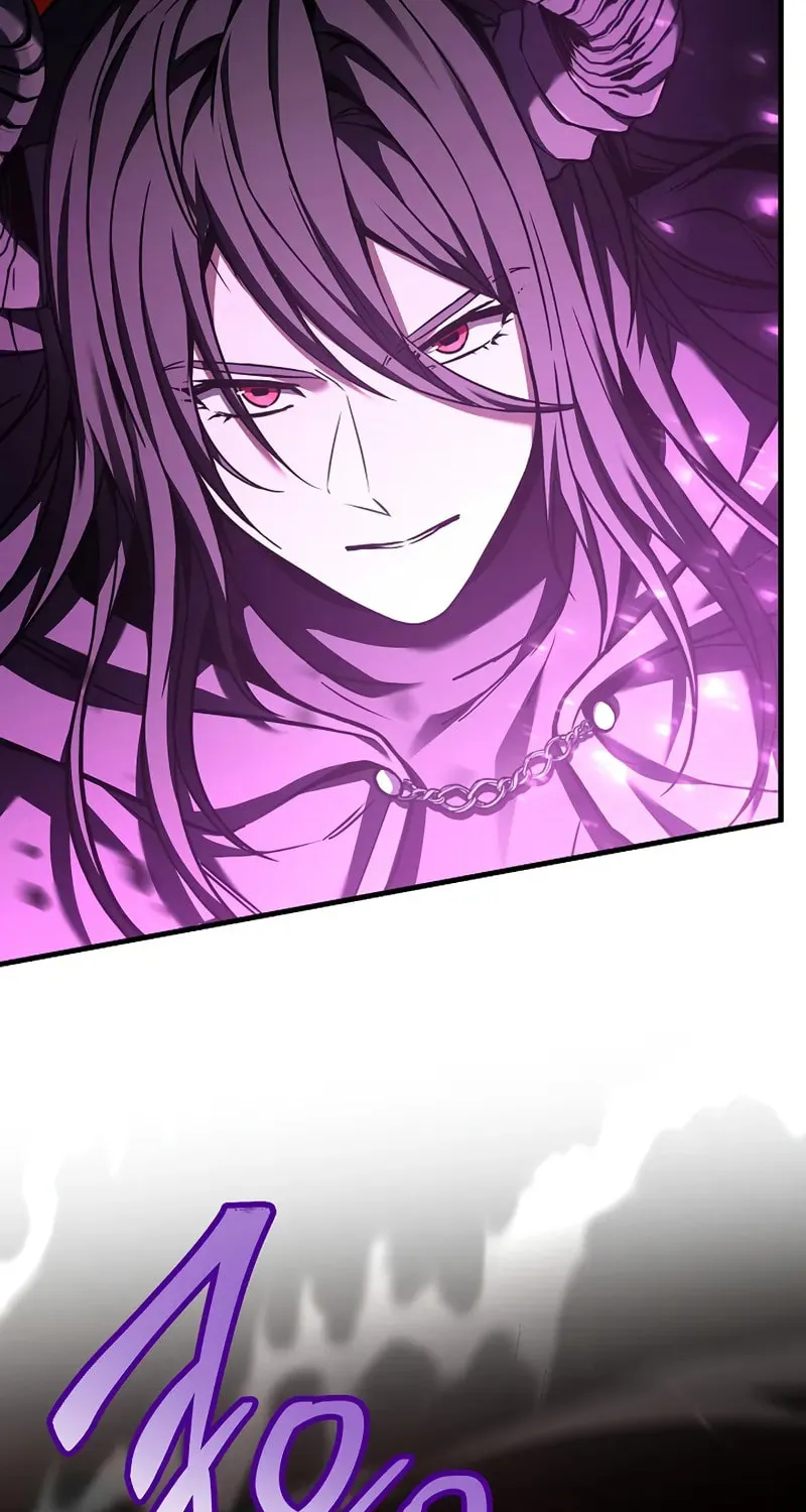 The Legendary Spearman Returns Chapter 175 page 14 - 