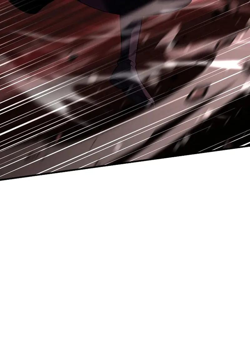 The Legendary Spearman Returns Chapter 175 page 20 - 
