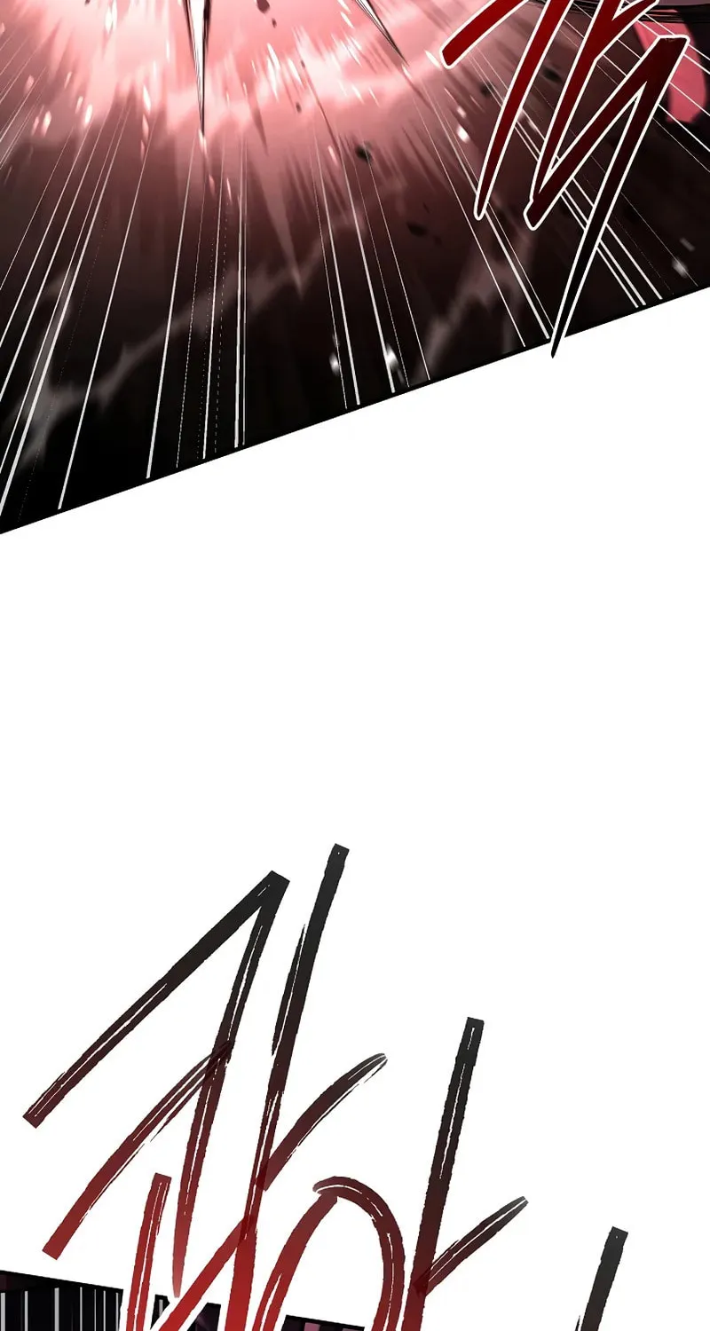 The Legendary Spearman Returns Chapter 175 page 22 - 